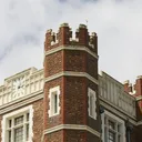 Melbourne High School