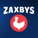 Zaxbys