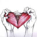 Siphon SMP Discord server icon