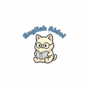 IELTS Practice — English Aidol Discord server icon