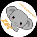 ZEC - Zenith Elephant Clan
