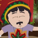 superevilvillainslair Discord server icon