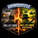 Grindhouse/Grindhouse Vietnam