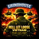 Grindhouse Vietnam