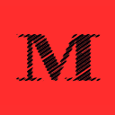 Marginalia Discord server icon