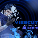 Vibecut Discord server icon