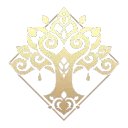 AURA CITYZEN Discord server icon