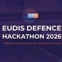 EUDIS Hackathon Spring 2026