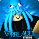 Varrladd's Basement