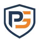 Pursuit Scripts