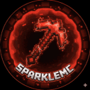 SPARKLEMC Discord server icon