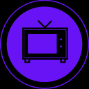 TV BASE Discord server icon