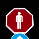 Server icon