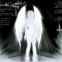 𝘓𝘌𝘎𝘈𝘊𝘠 Discord server icon