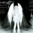 𝘓𝘌𝘎𝘈𝘊𝘠's icon