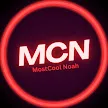 MCN Fan Discord