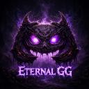 Eternal GG