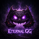 Eternal GG