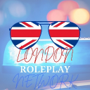 LRN | London Roleplay Network Discord server icon