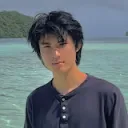 Shane Fan Official Discord