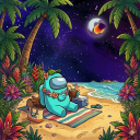 Beyond Vanilla Discord server icon