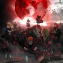 Akatsuki