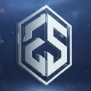 Server icon