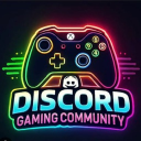 CHILL ZONE + GAMING🩶