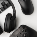 PCゲームフレ募集掲示板 Discord server icon