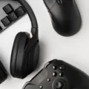PCゲームフレ募集掲示板