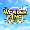 WonderKing WD