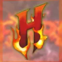 HyForger Skyblock