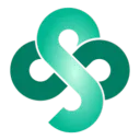 reShapr