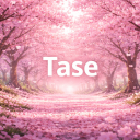 TASEshops Discord server icon