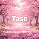 TASEshops