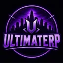 UltimateRP