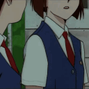 /jisatsu
