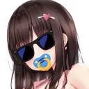 jisatsu