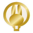 Rabbit Hole Inc