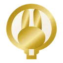 Rabbit Hole Inc