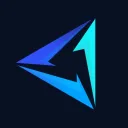 GearUP Ambassador Program