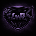 LvR clan