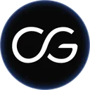 CG Flow