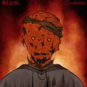 People's Republic of Magma