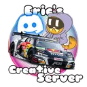 Eric's Creative Server