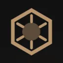 GoModel