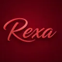 Rexa
