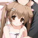 /repentings Discord server icon