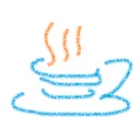 Glod's Java Fab