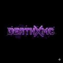 DeathMc | #1 Indian LifeSteal Network Discord server icon